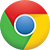 Chrome