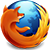 Firefox